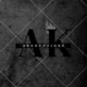 ELITEPRODUCTIONS44