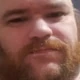 chuBBearsluT