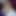 BlurryCanyon251