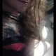 BBWTsChristine