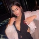 alice_jones