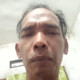 Chnasman