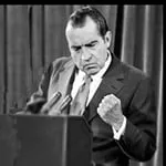 Dick_Nixon