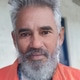 Robhorobo237