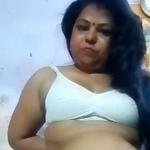 Suchitra90