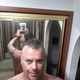 Hotgem69