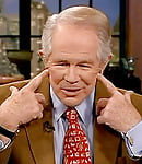 Patrobertson