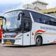 sachin_Jose