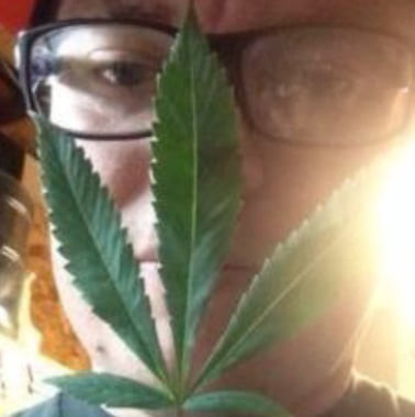 KingKush1620