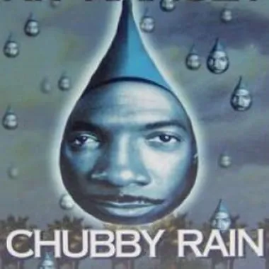 chubbyrain2