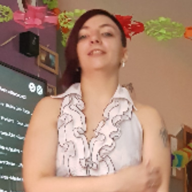 Nadinevogt