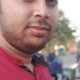 Biharxvideo