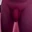 frank-long