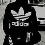 anton777555999