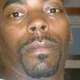 datguy37