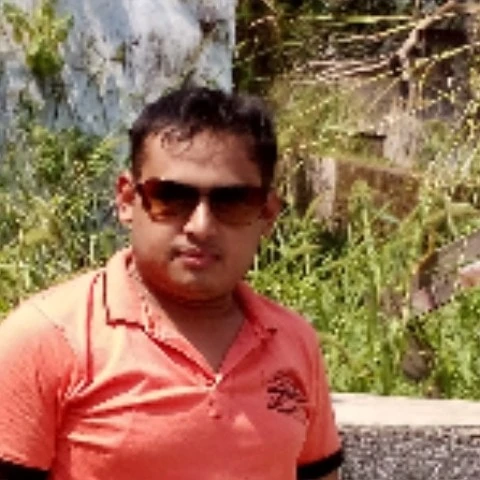 Vinodsinhchauhan