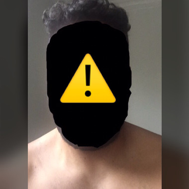 cmbr