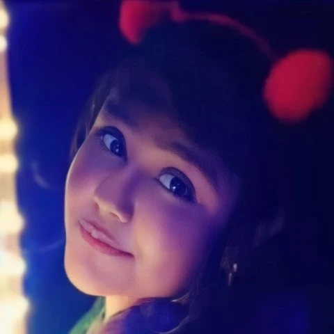 Armanmalik427