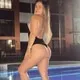 RocioBigASS