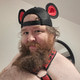 FistiBear