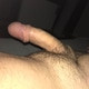 Alex17ooo