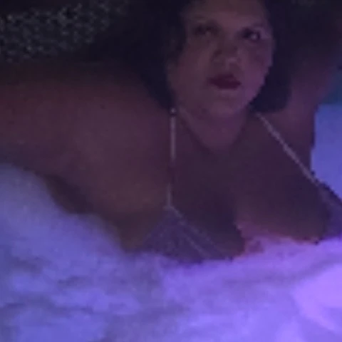maayanlevi