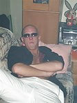 HardMeister