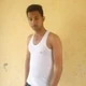 ActiveAk543