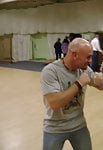 geofftelford