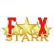 FoxxStarr