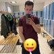 alphaboy21