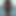 CorrectConnection64