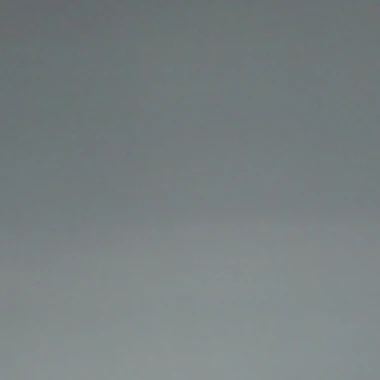miakalifa9