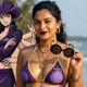 Disha1qe