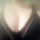 paranomo_zeygari