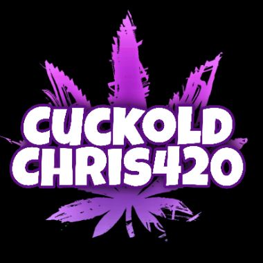Cuckchris420