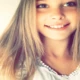Liza99m