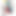 ClosedSunrise9