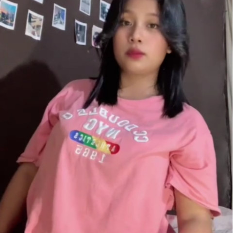 Isterisuamisex