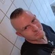 Leckgeilheit666