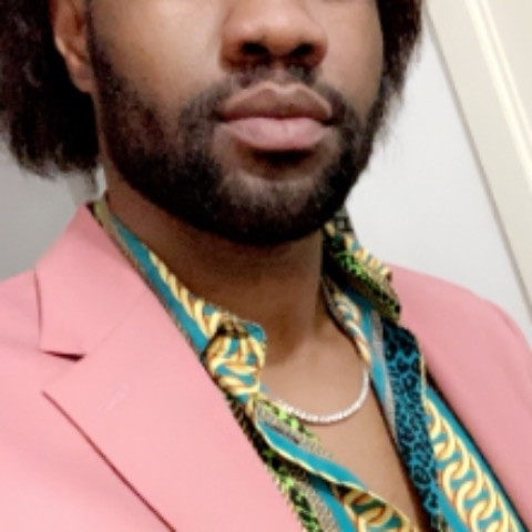 Tyrone2237