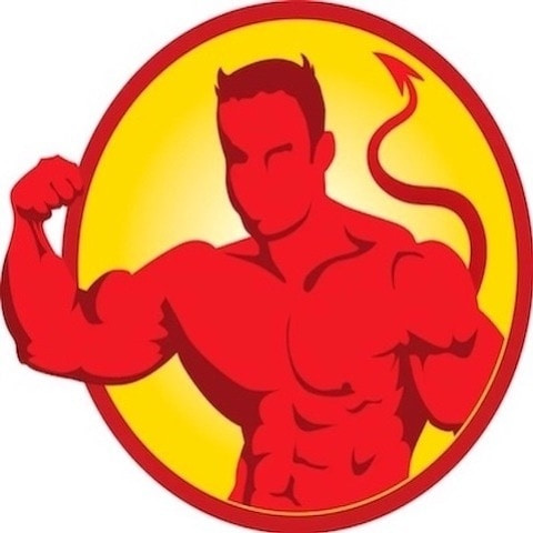 waiguoren