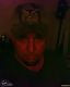 brewskie812