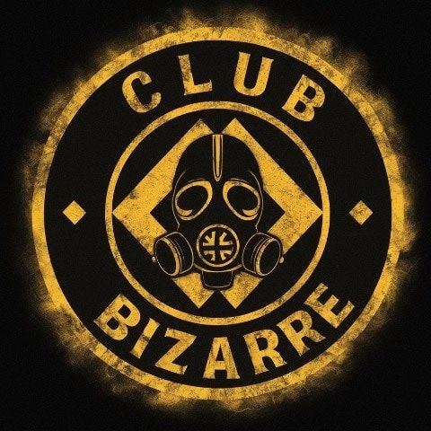 Club Bizarre