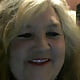 blueyedcutie52