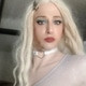 lucy_lush23