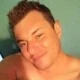 Jmayes123