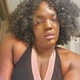 Ts_kandi