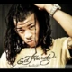 nayethegreat