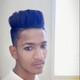amitm0